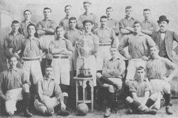 Champions1901.jpg (16981 bytes)