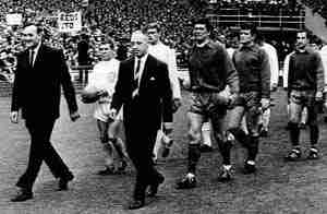 facup65.jpg (8386 bytes)