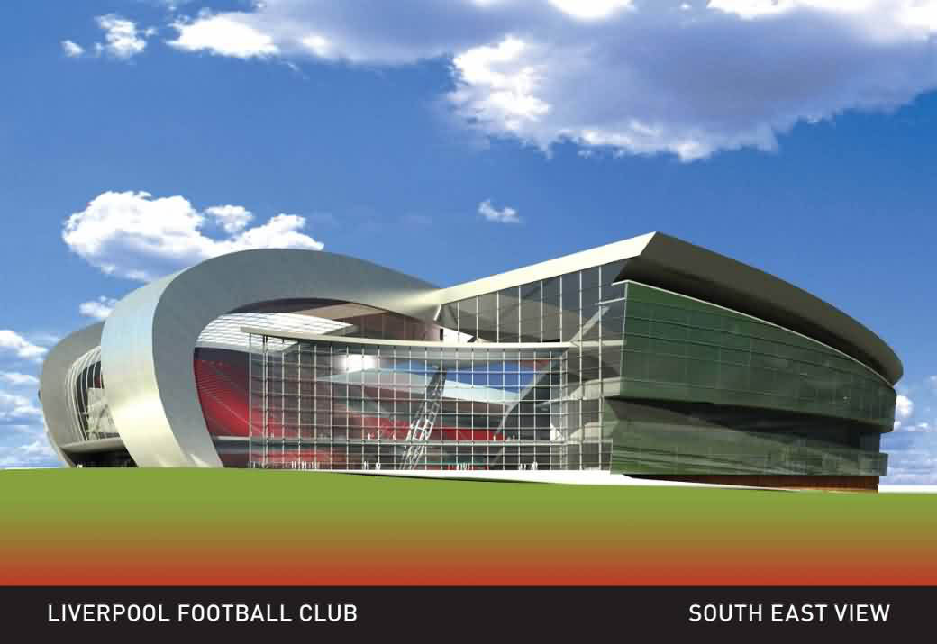 newanfield-southeast