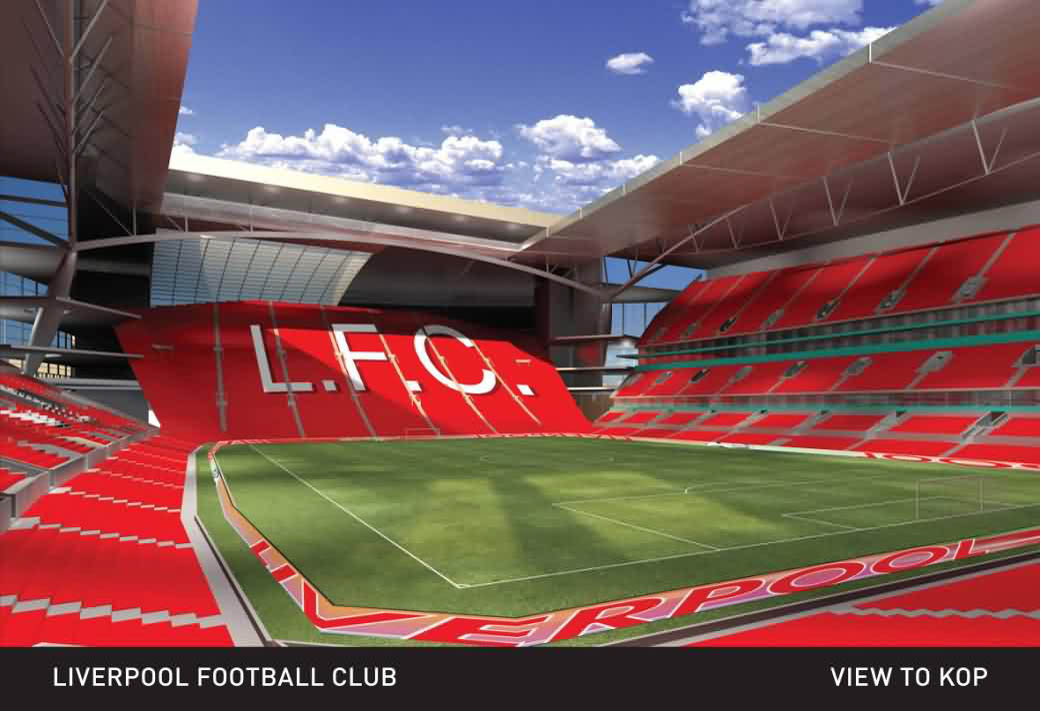 newanfield-tothekop