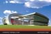newanfield-southeast