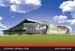 newanfield-southwest