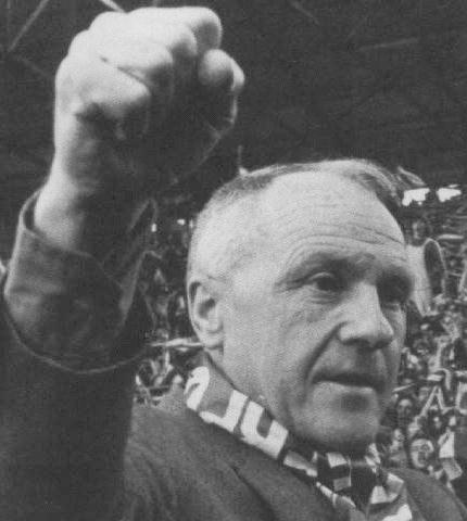 shankly2.jpg